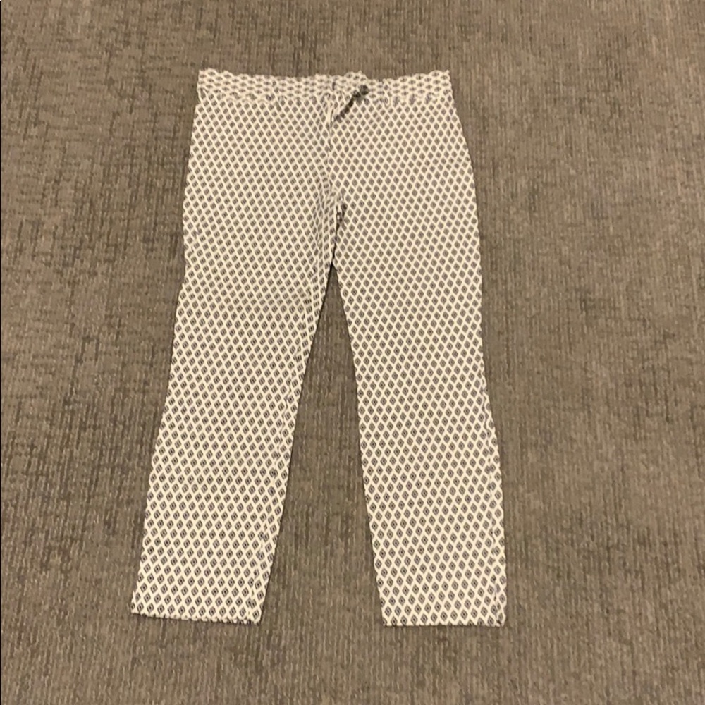 GAP pants